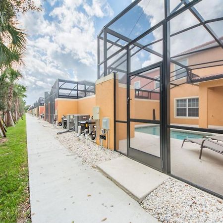 Paradise Palms 2959 Four Corners エクステリア 写真