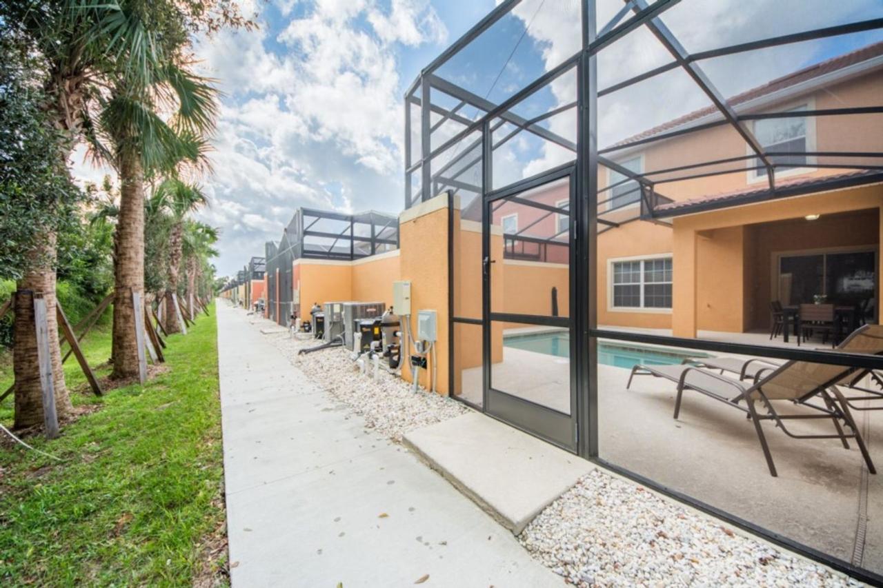 Paradise Palms 2959 Four Corners エクステリア 写真