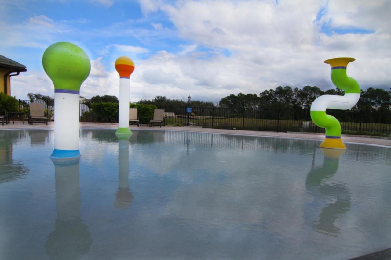 Paradise Palms 2959 Four Corners エクステリア 写真