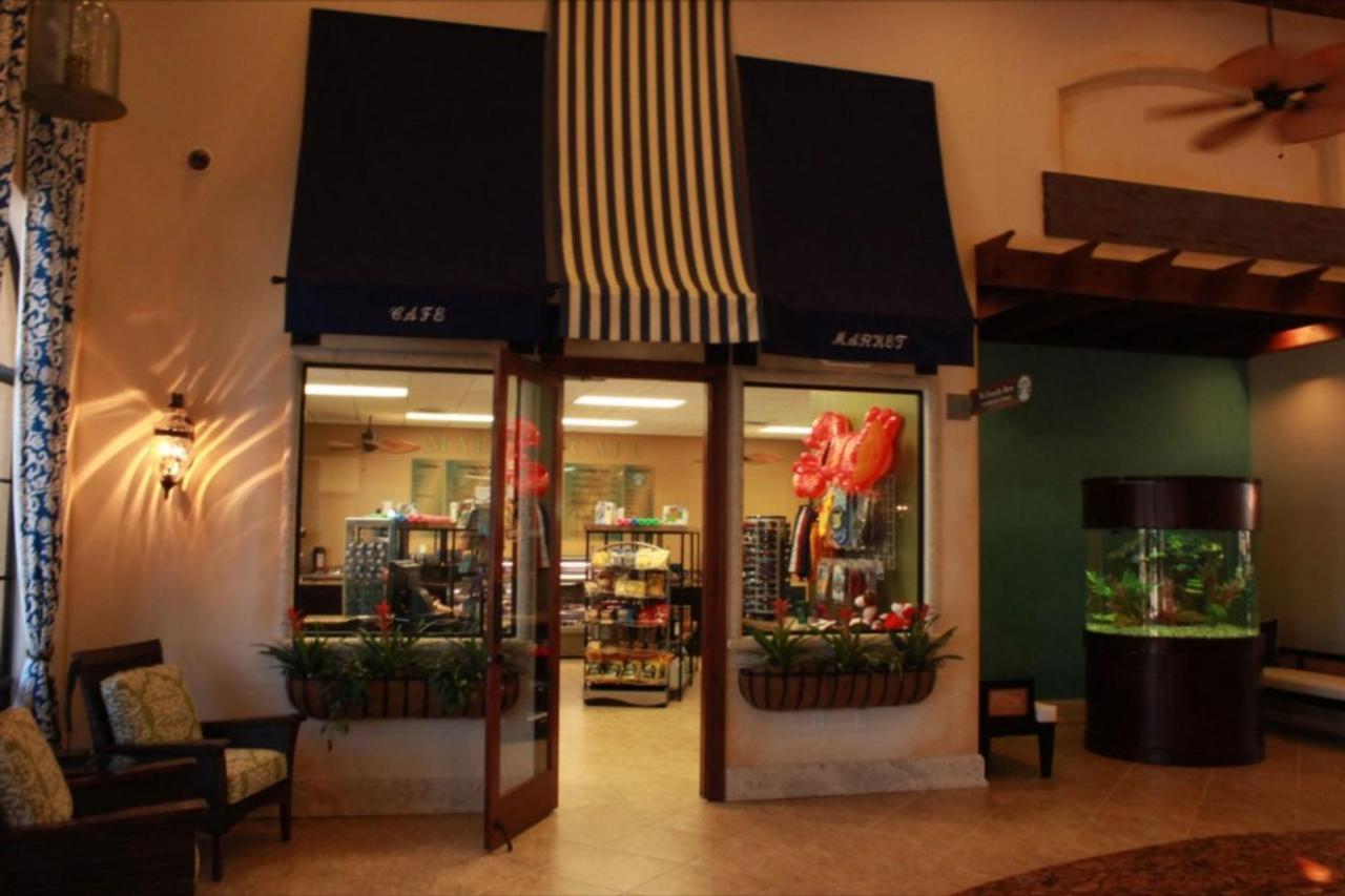 Paradise Palms 2959 Four Corners エクステリア 写真