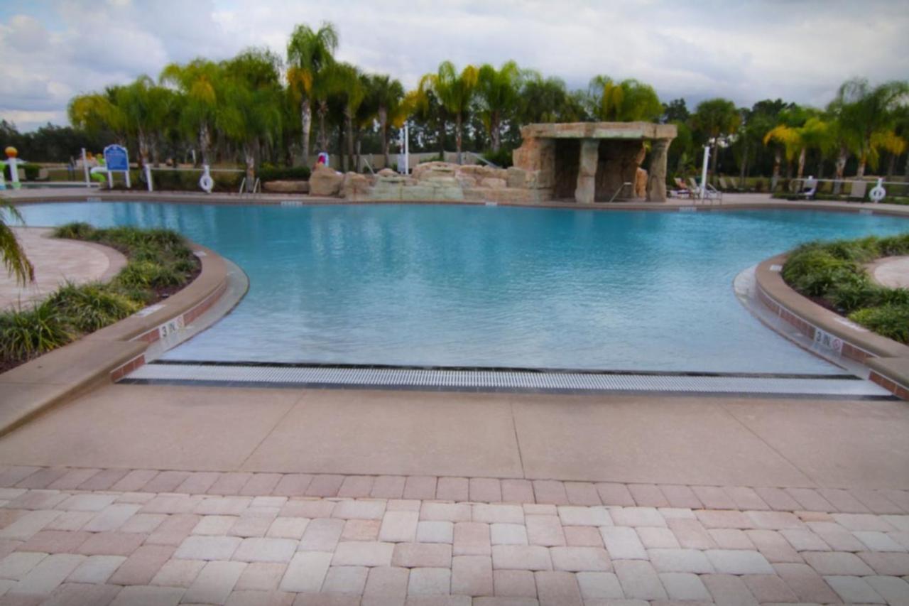 Paradise Palms 2959 Four Corners エクステリア 写真