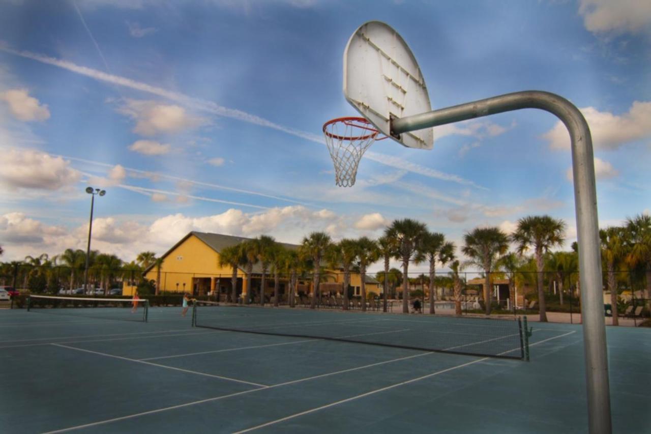 Paradise Palms 2959 Four Corners エクステリア 写真
