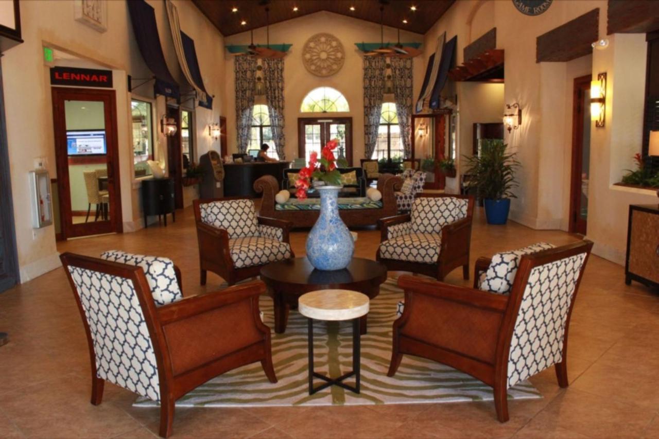 Paradise Palms 2959 Four Corners エクステリア 写真