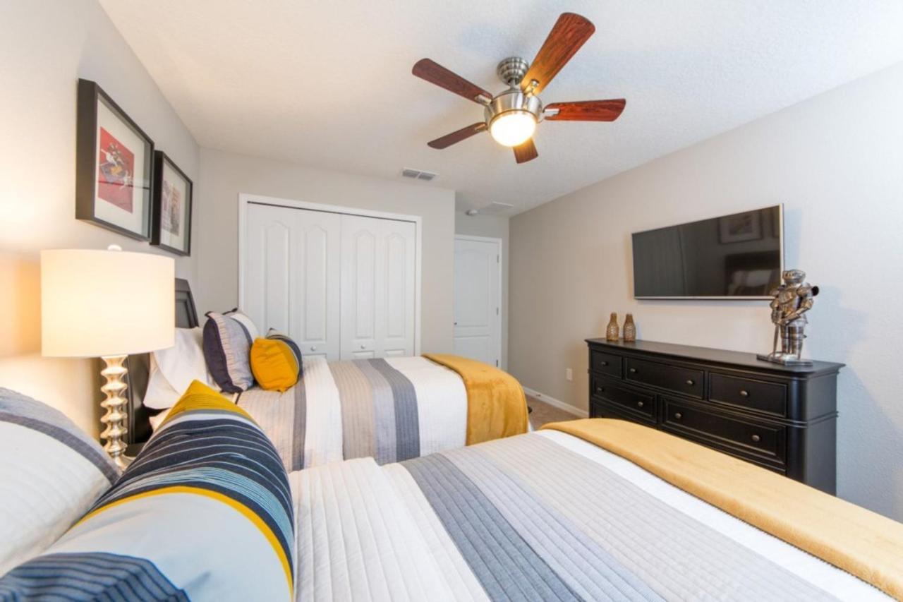 Paradise Palms 2959 Four Corners エクステリア 写真