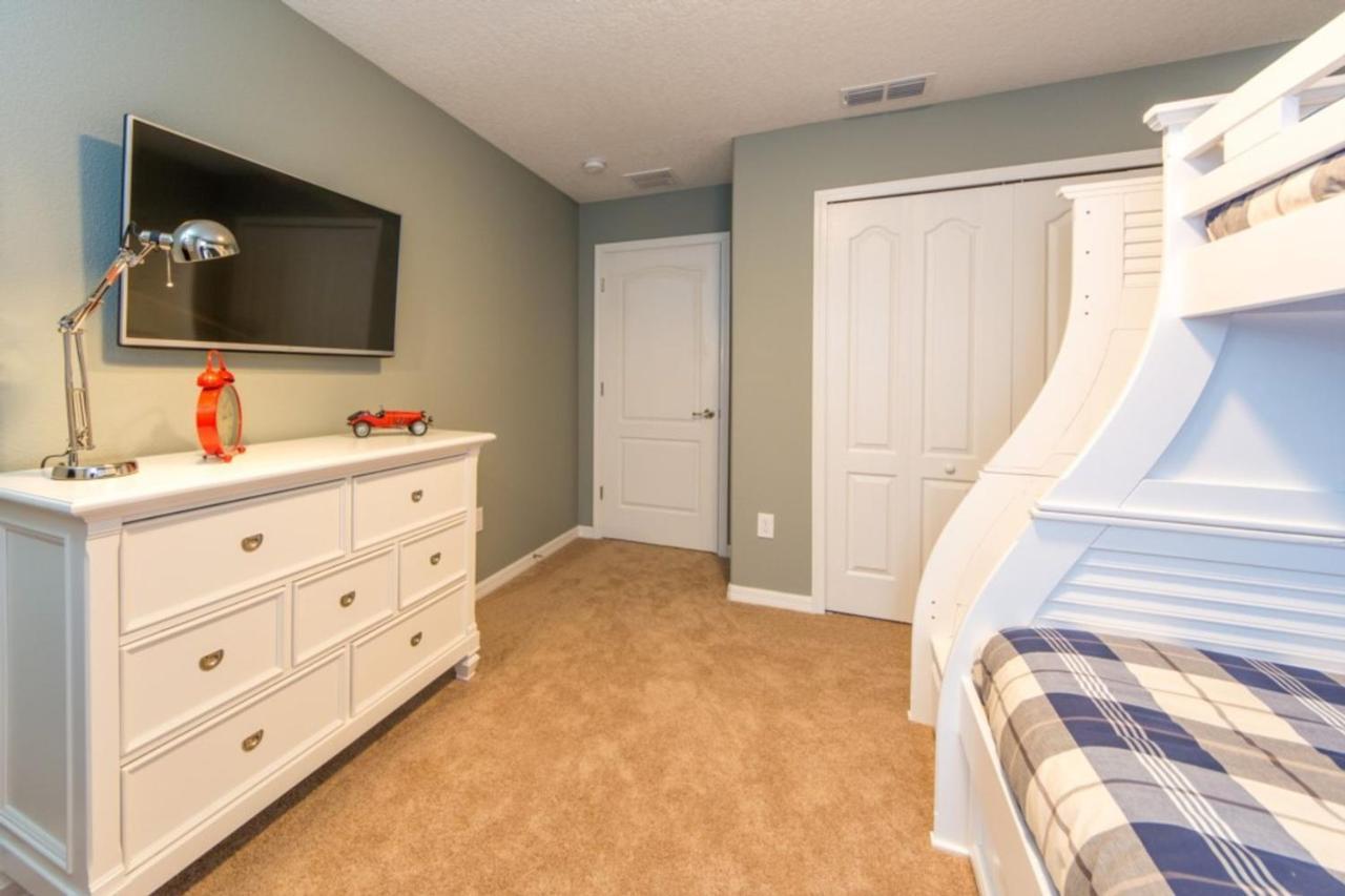 Paradise Palms 2959 Four Corners エクステリア 写真