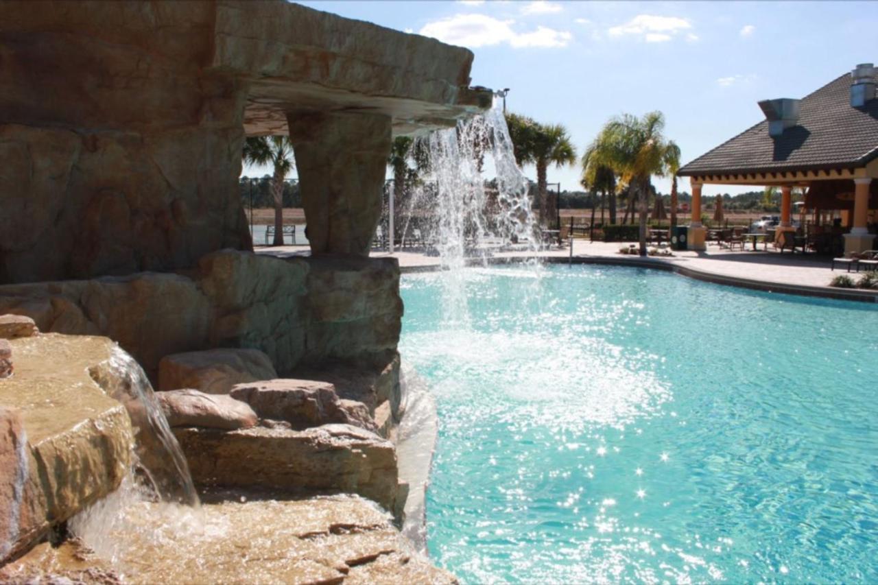 Paradise Palms 2959 Four Corners エクステリア 写真