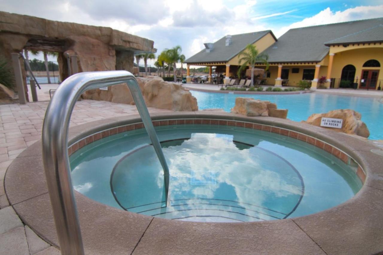 Paradise Palms 2959 Four Corners エクステリア 写真