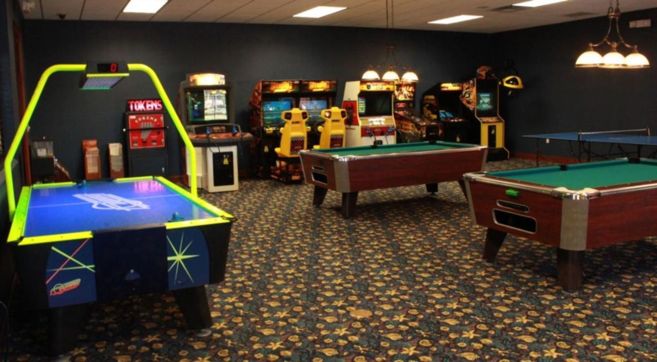 Paradise Palms 2959 Four Corners エクステリア 写真