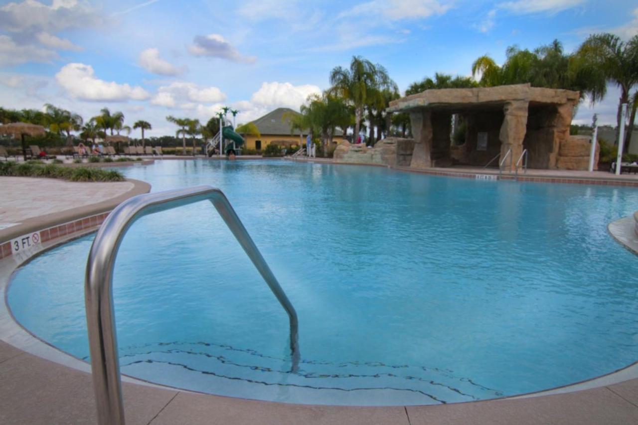 Paradise Palms 2959 Four Corners エクステリア 写真