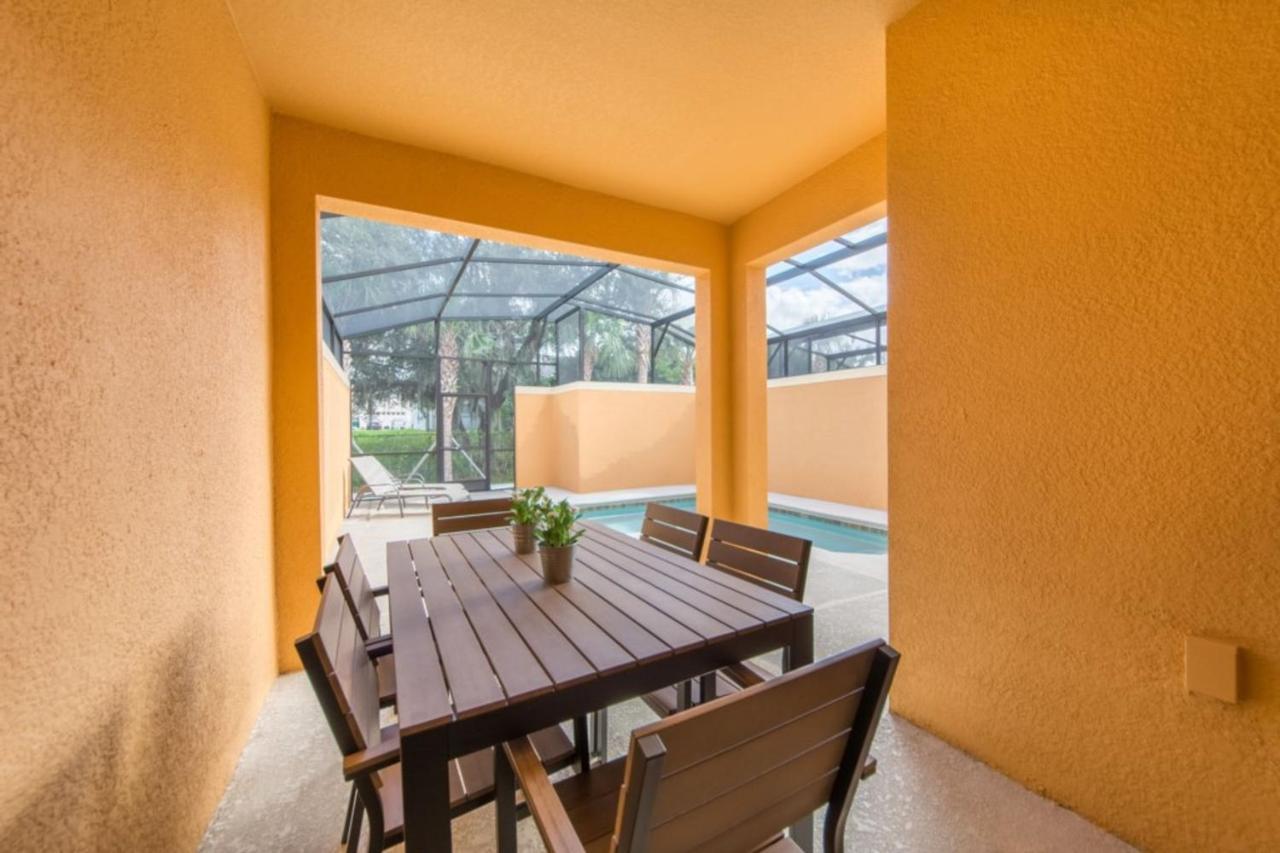 Paradise Palms 2959 Four Corners エクステリア 写真