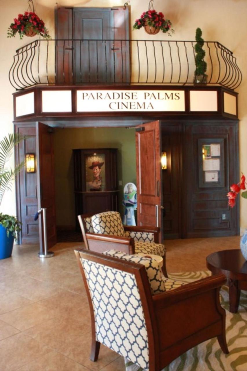 Paradise Palms 2959 Four Corners エクステリア 写真