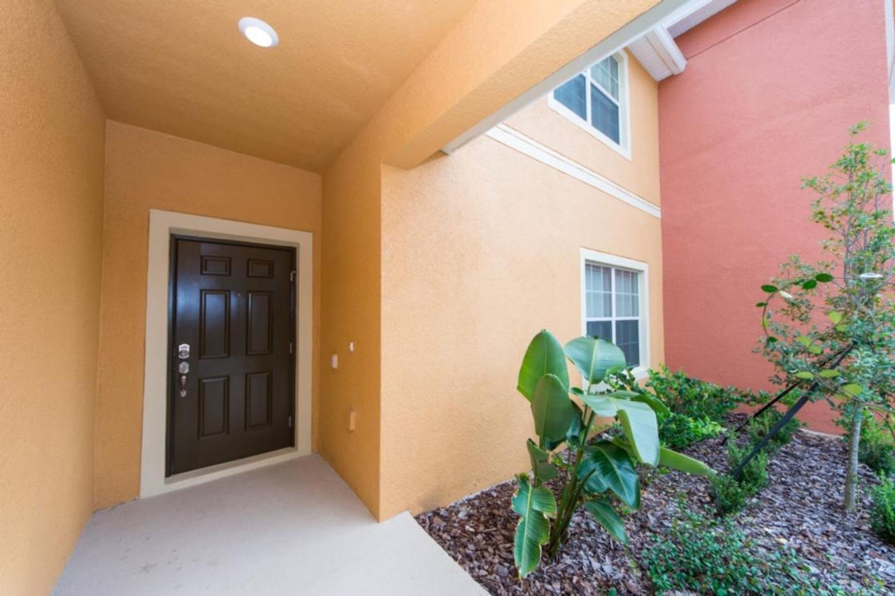 Paradise Palms 2959 Four Corners エクステリア 写真