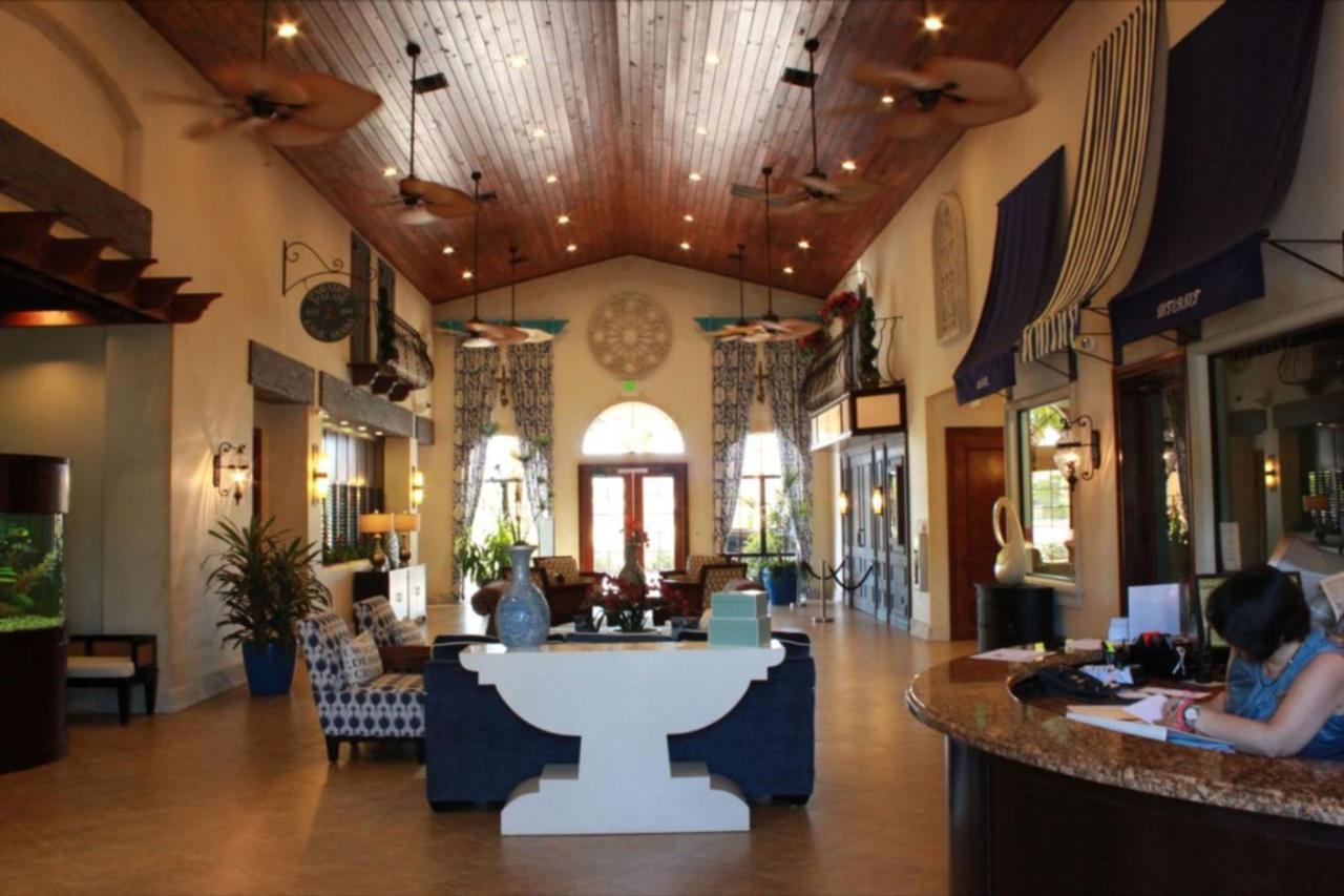 Paradise Palms 2959 Four Corners エクステリア 写真
