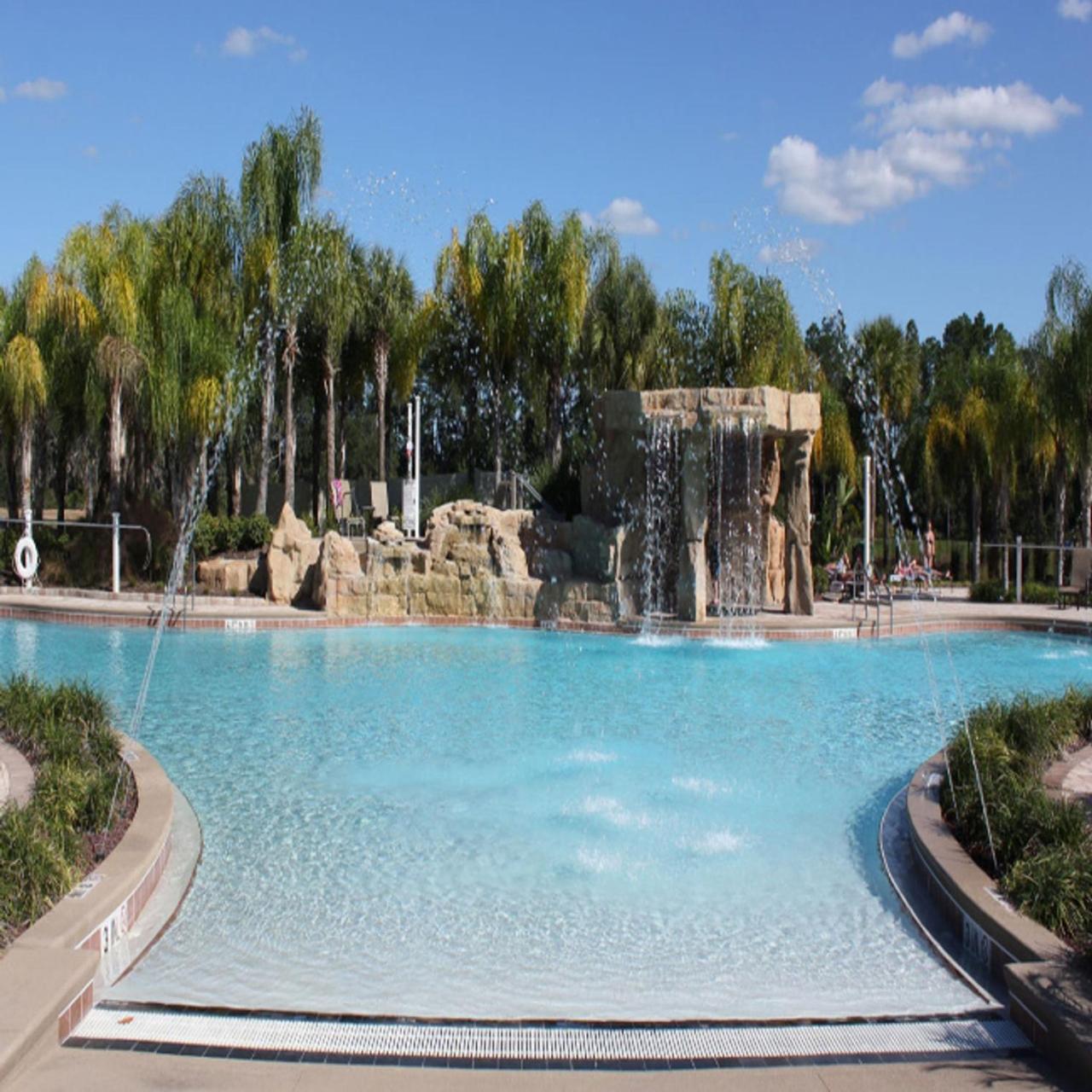 Paradise Palms 2959 Four Corners エクステリア 写真