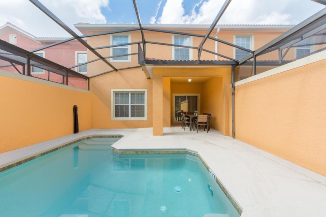 Paradise Palms 2959 Four Corners エクステリア 写真