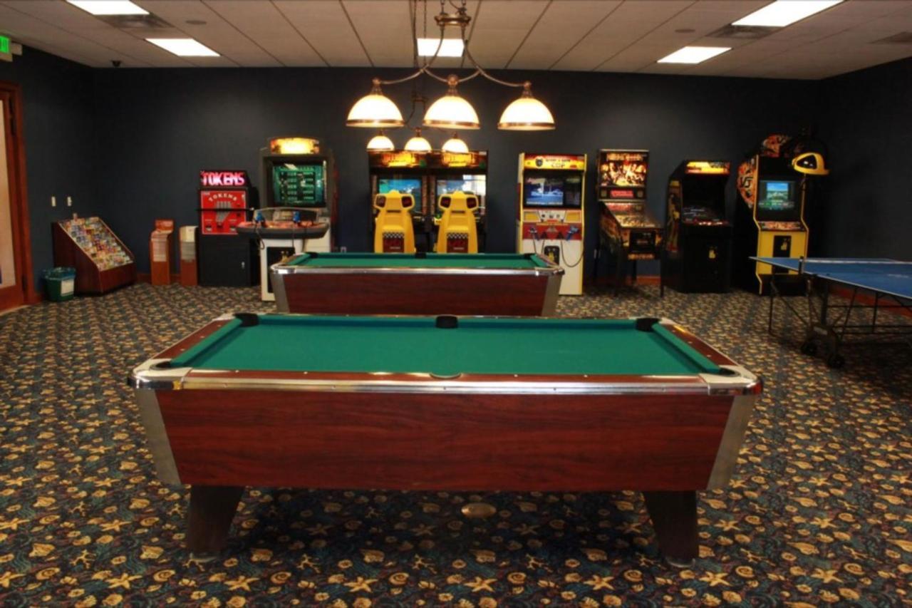 Paradise Palms 2959 Four Corners エクステリア 写真