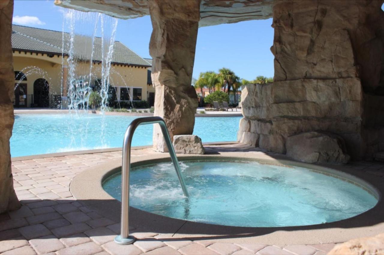 Paradise Palms 2959 Four Corners エクステリア 写真
